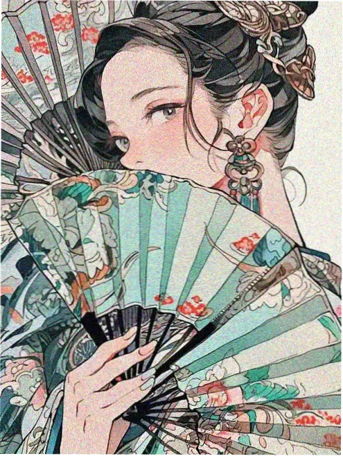 沙漠孤狼 电影 2015 美国 神作